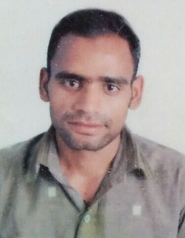 center_image