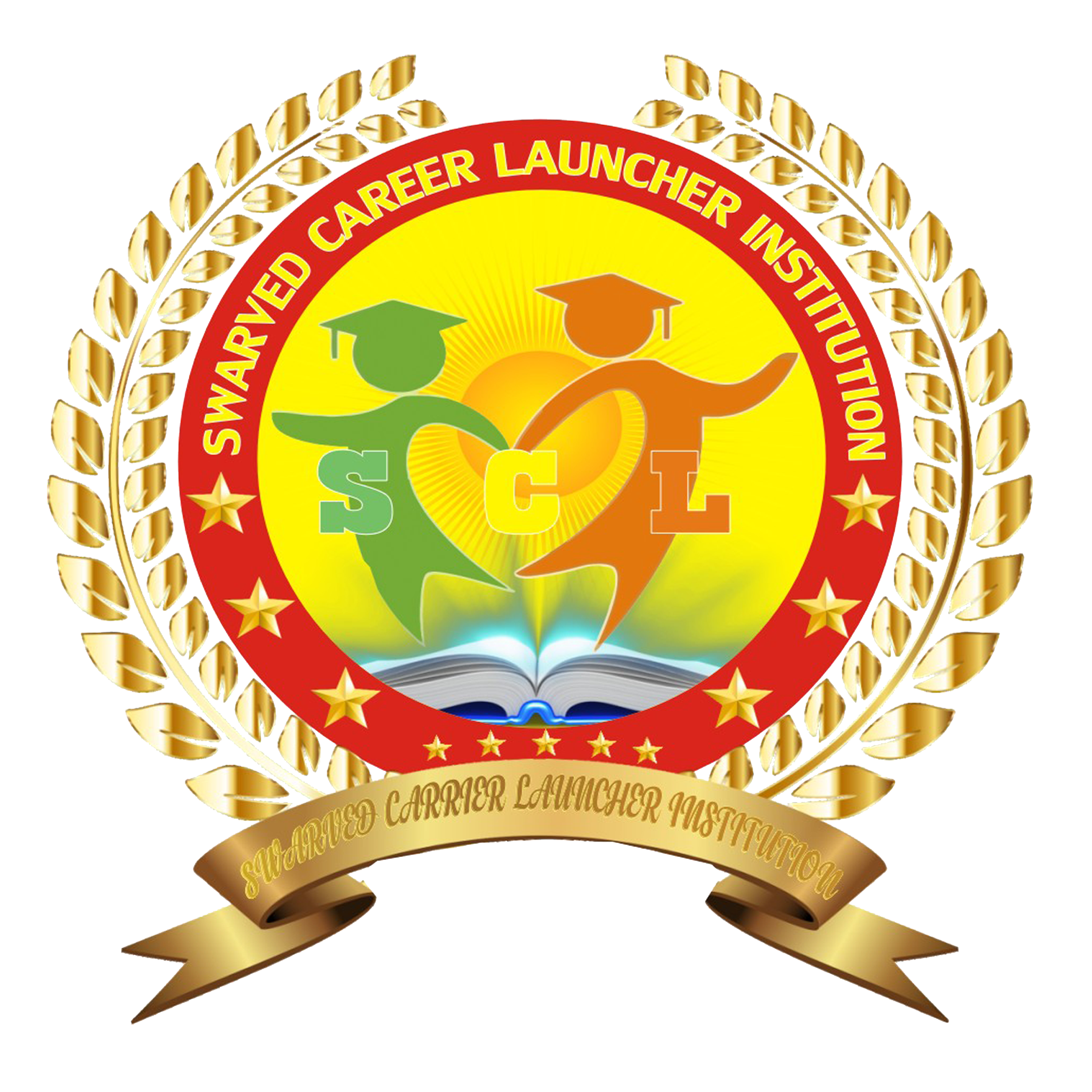 center_image