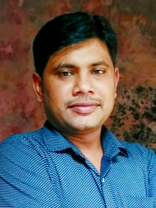 center_image
