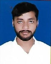 center_image