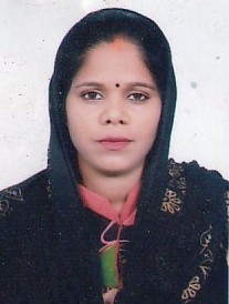 center_image