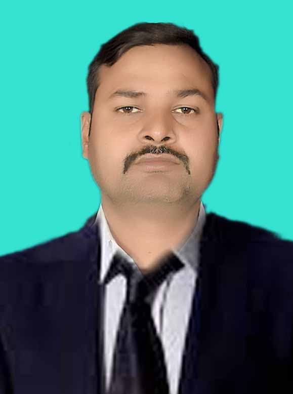 center_image
