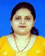 center_image