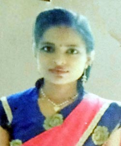 center_image
